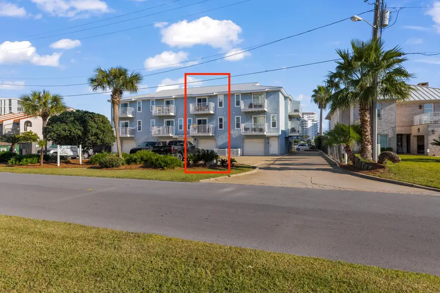 22 Moreno Point Road #UNIT 03, Destin, FL 32541 - Image #2
