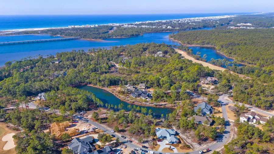 1509 Dune Lake Trail, Panama City Beach, FL 32413 - Image #2