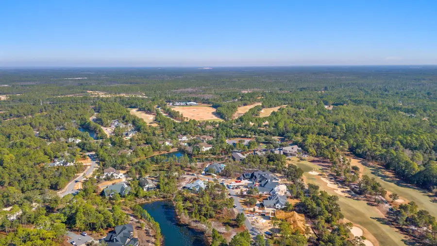 1509 Dune Lake Trail, Panama City Beach, FL 32413 - Image #3