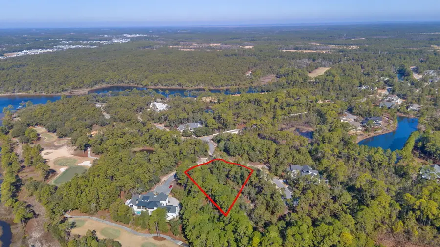 1406 Southern Point Court #BXII-23, Panama City Beach, FL 32413 - Image #2