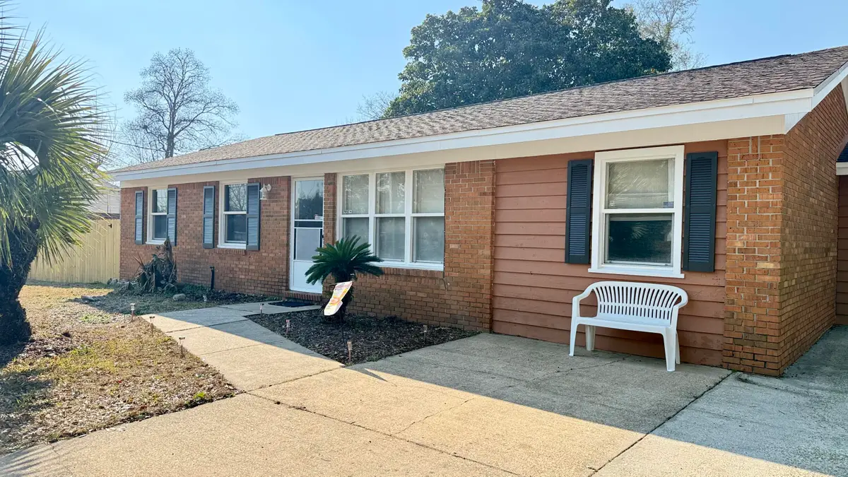 238 NW Martisa Road, Fort Walton Beach, FL 32548 - Image #1