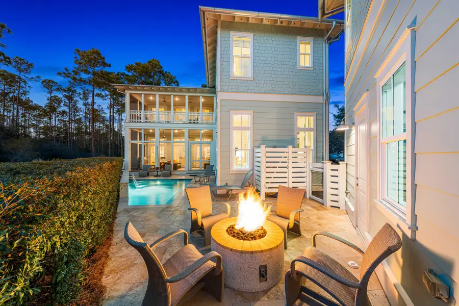 25 Muhly Circle, Santa Rosa Beach, FL 32459 - #2