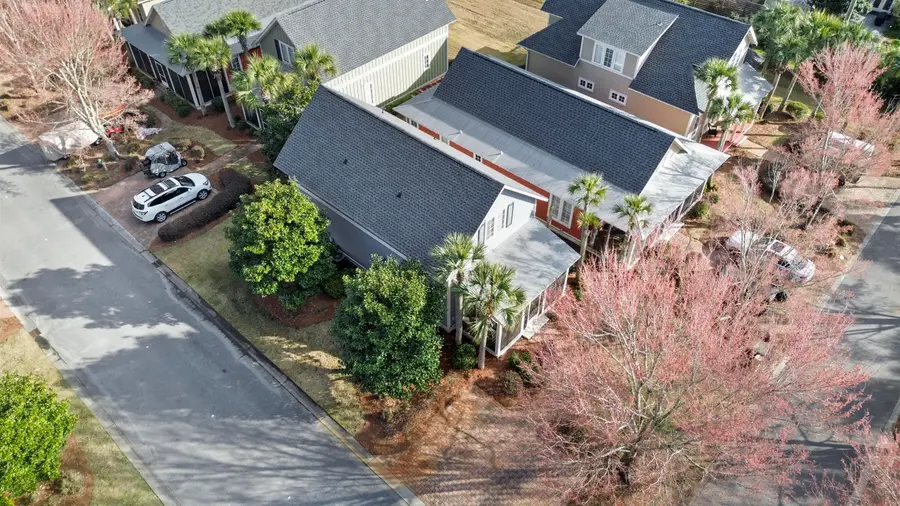 2436 Bungalo Lane, Miramar Beach, FL 32550 - #3