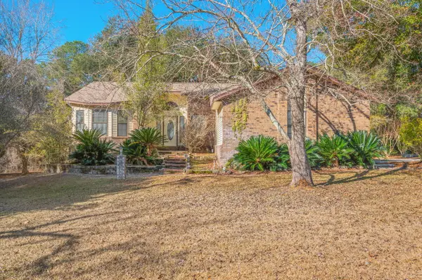 5644 Old Bethel Road, Crestview, FL 32536