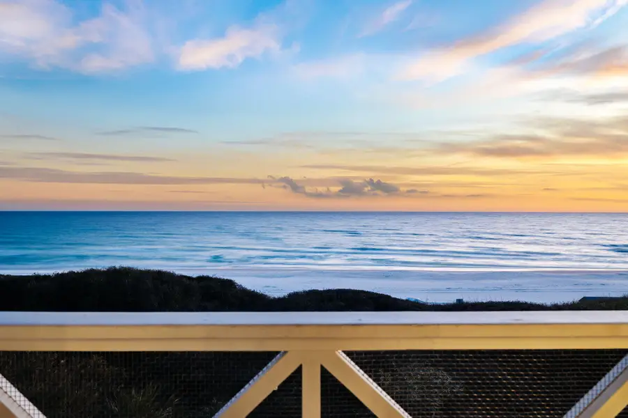 26 Atwoods Court, Rosemary Beach, FL 32461 - #2