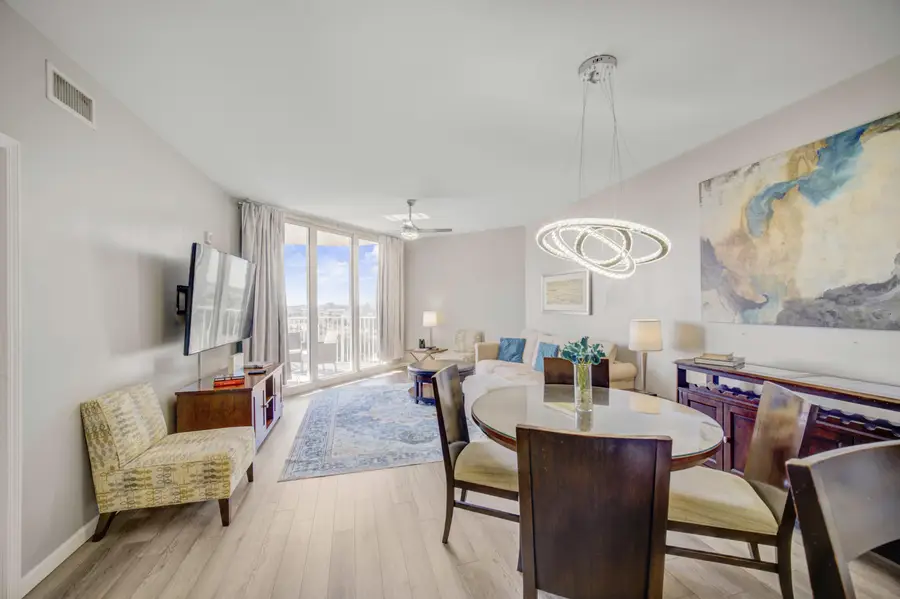 4207 Indian Bayou Trail #2808, Destin, FL 32541 - Image #3