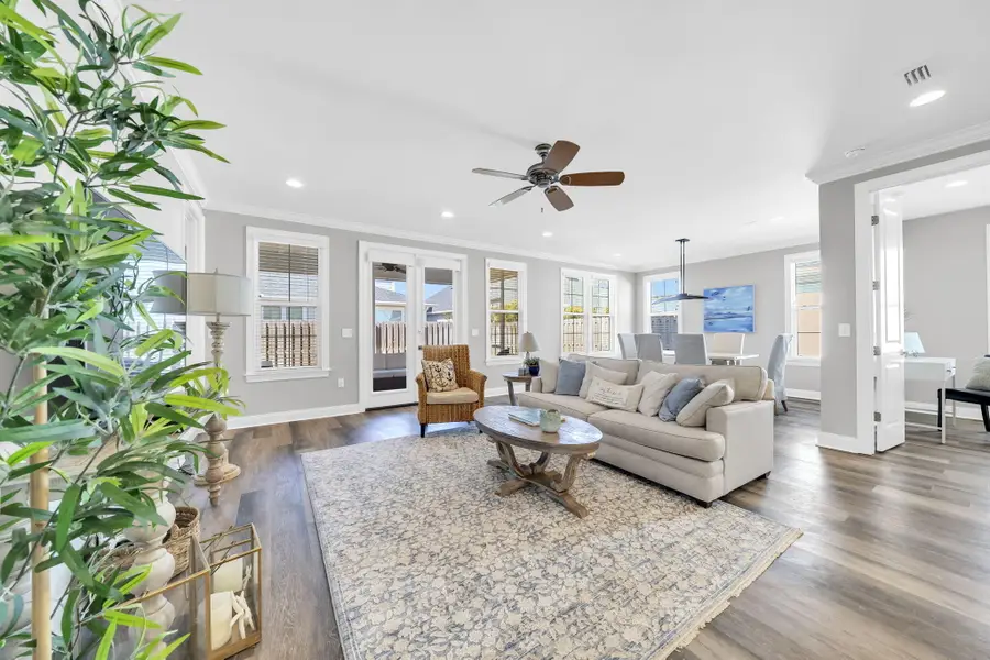 304 Windrow Way, Inlet Beach, FL 32461 - #2