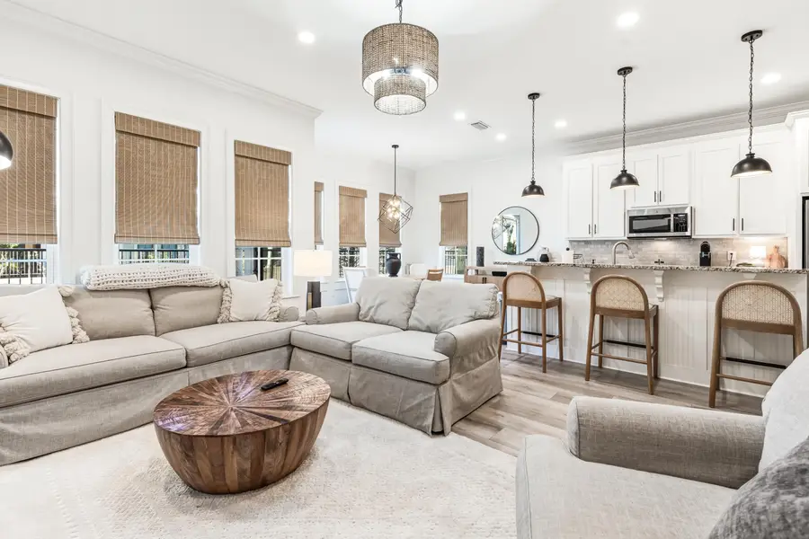 1935 Boardwalk Drive, Miramar Beach, FL 32550 - #2