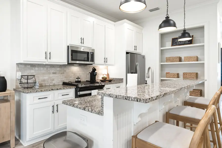 1935 Boardwalk Drive, Miramar Beach, FL 32550 - #3