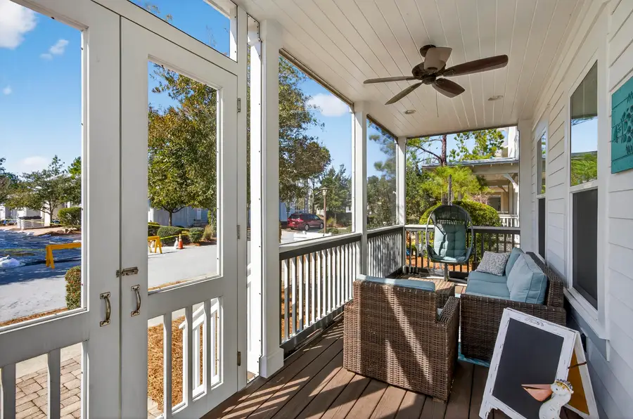 613 Flatwoods Forest Loop, Santa Rosa Beach, FL 32459 - Image #3