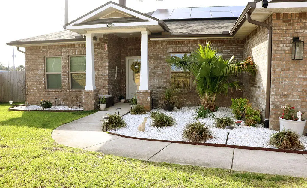 2 W Casa Loma Drive, Mary Esther, FL 32569 - #1