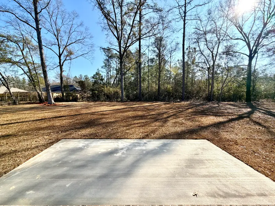 6018 Paige Lane, Crestview, FL 32536 - #2