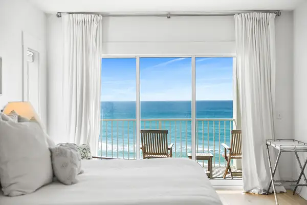 4206 E County Hwy 30a #UNIT 2B, Santa Rosa Beach, FL 32459