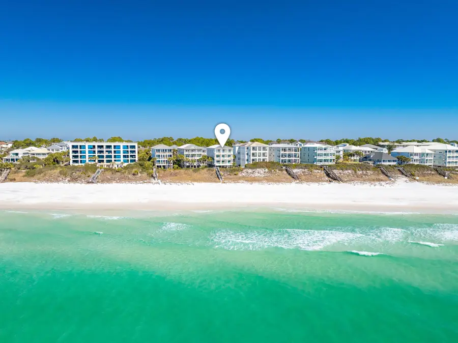 4206 E County Hwy 30a #UNIT 2B, Santa Rosa Beach, FL 32459 - Image #3