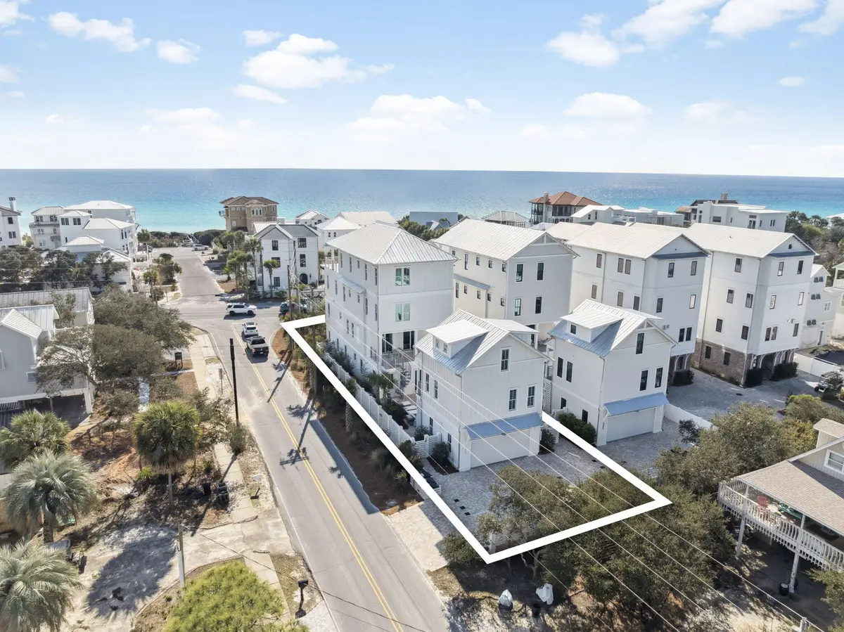 3365 E County Hwy 30a, Santa Rosa Beach, FL 32459 - Image #1