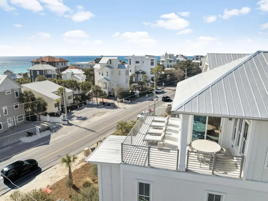 3365 E County Hwy 30a, Santa Rosa Beach, FL 32459 - Image #3