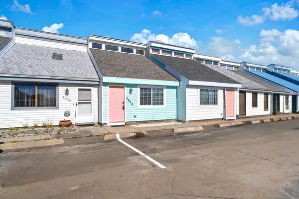 5628 Thomas Drive # 9, Panama City Beach, FL 32408