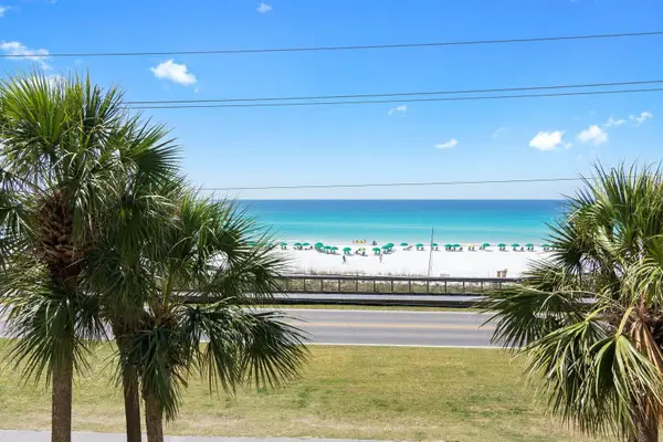 2606 Scenic Gulf Drive #UNIT 2303, Miramar Beach, FL 32550