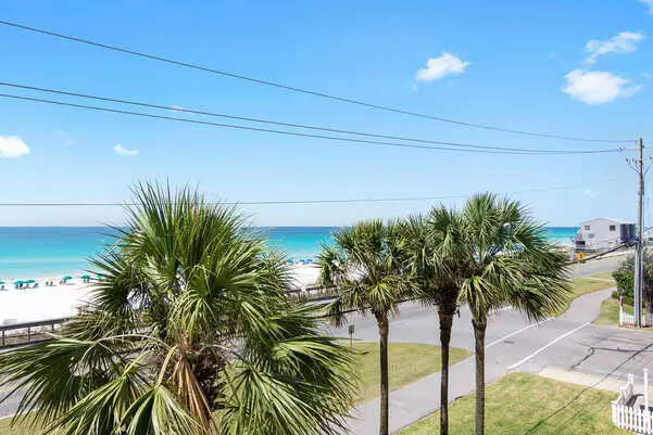 2606 Scenic Gulf Drive #UNIT 2303, Miramar Beach, FL 32550 - #3