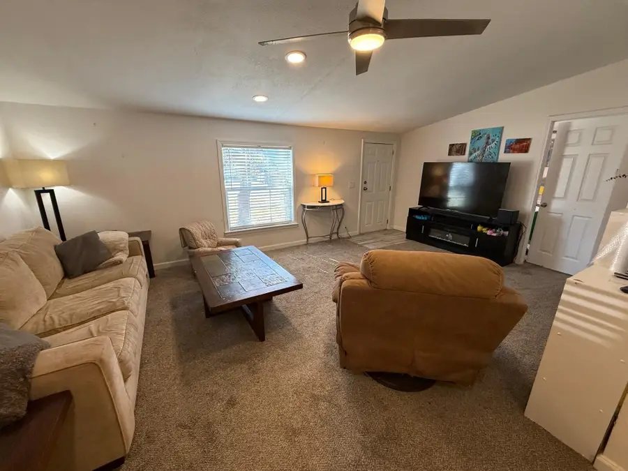 85 E Harborview Road, Santa Rosa Beach, FL 32459 - #2