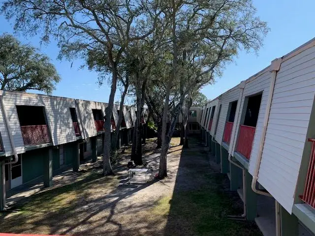 210 Pelham Road #B220, Fort Walton Beach, FL 32547 - #1