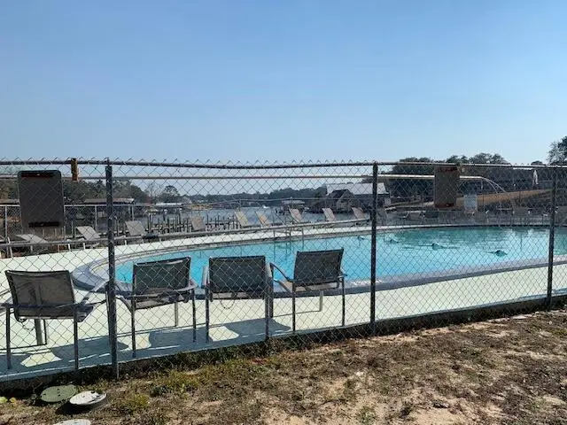 210 Pelham Road #B220, Fort Walton Beach, FL 32547 - #3