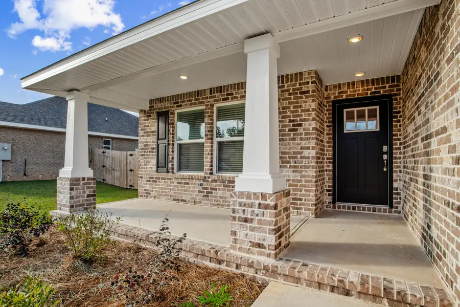 7580 Hatteras Drive, Navarre, FL 32566 - #3