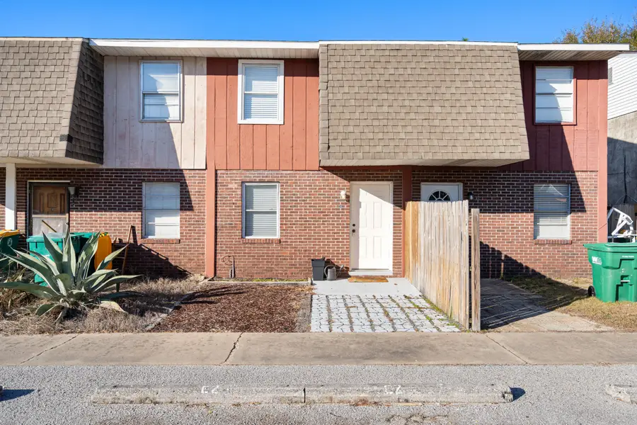 145 4th Avenue #APT C2, Shalimar, FL 32579 - #2