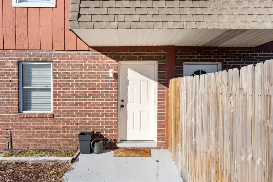 145 4th Avenue #APT C2, Shalimar, FL 32579 - #3