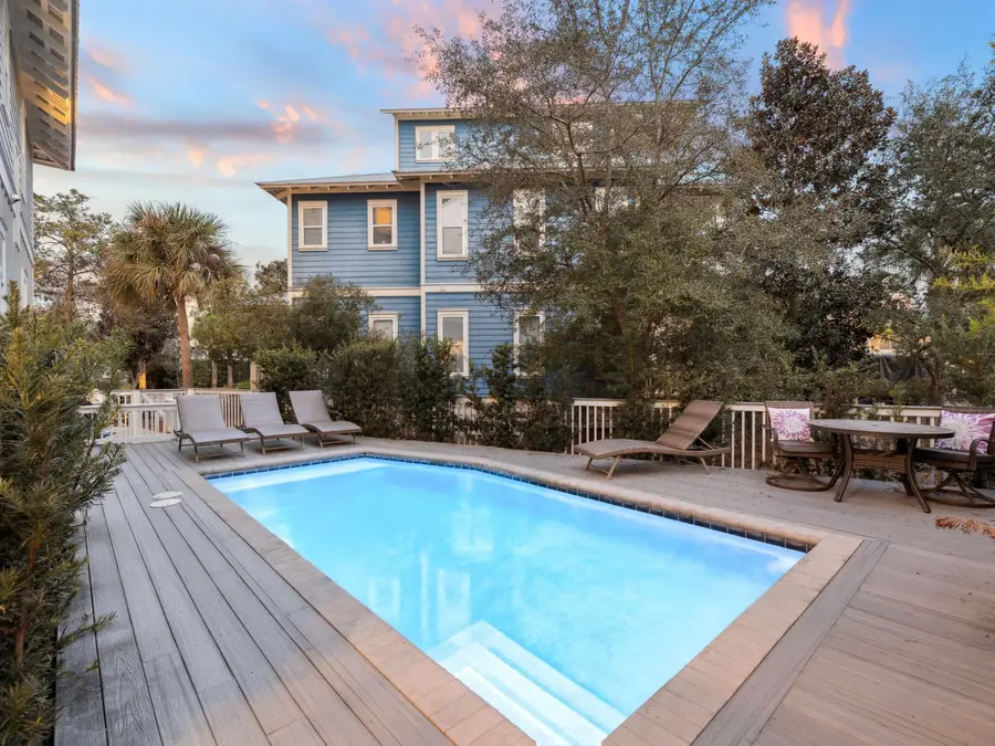 102 Flip Flop Lane, Seacrest, FL 32461 - #2