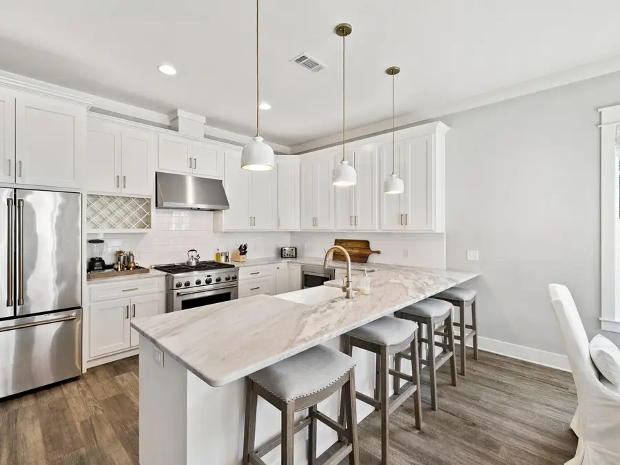 102 Flip Flop Lane, Seacrest, FL 32461 - #3