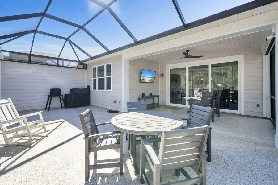 9317 Cool Breeze Drive, Panama City Beach, FL 32413 - Image #2