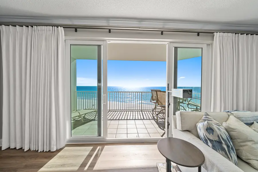 4421 Thomas Drive #602, Panama City Beach, FL 32408 - Image #2