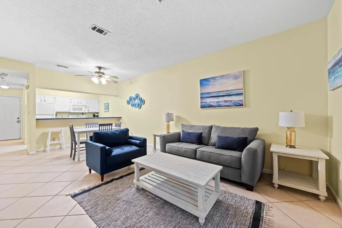 200 Sandestin Lane #APT 1206, Miramar Beach, FL 32550 - #1
