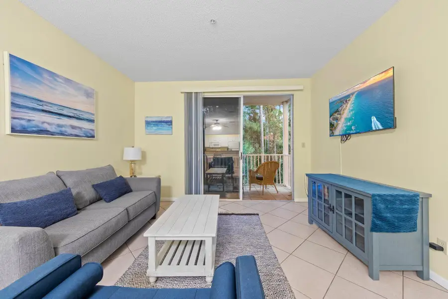 200 Sandestin Lane #APT 1206, Miramar Beach, FL 32550 - #2