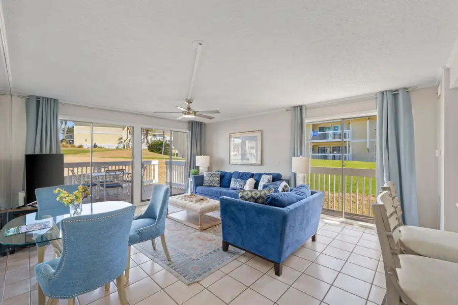775 Gulf Shore Drive #1060, Destin, FL 32541 - Image #2