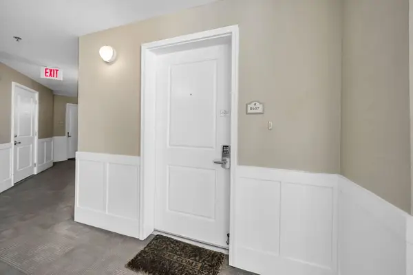 1110 Santa Rosa Boulevard #UNIT B607, Fort Walton Beach, FL 32548