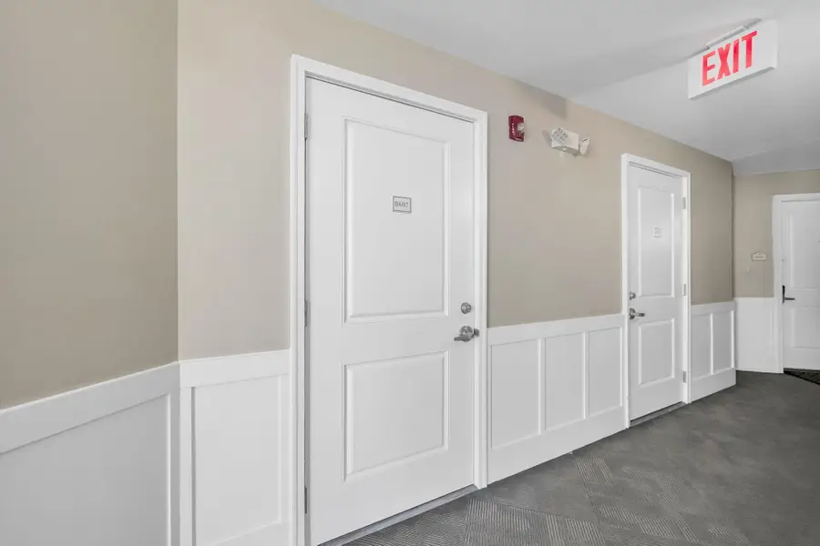 1110 Santa Rosa Boulevard #UNIT B607, Fort Walton Beach, FL 32548 - #2