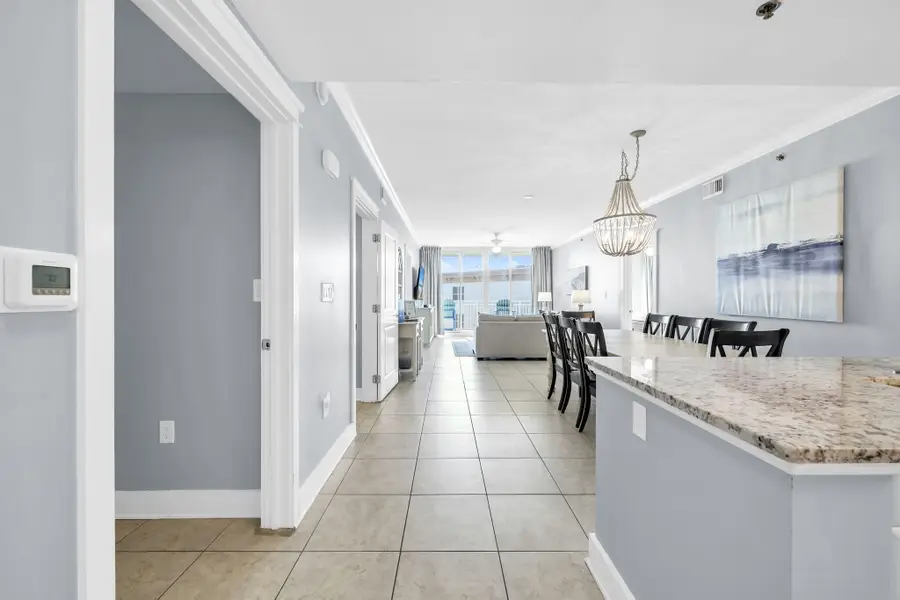 1110 Santa Rosa Boulevard #UNIT B607, Fort Walton Beach, FL 32548 - #3