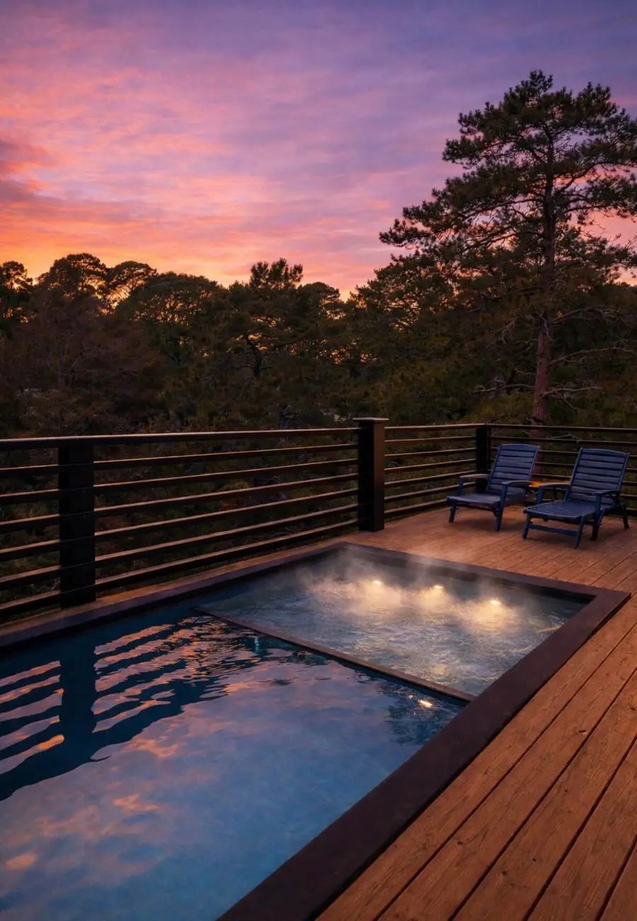 221 Hillcrest Road, Santa Rosa Beach, FL 32459 - #3