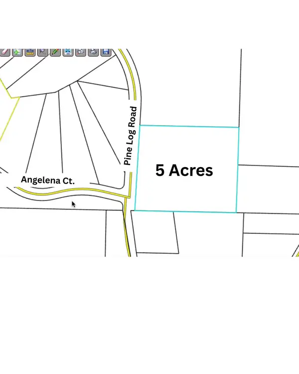 1 Pine Log Road, Chipley, FL 32428