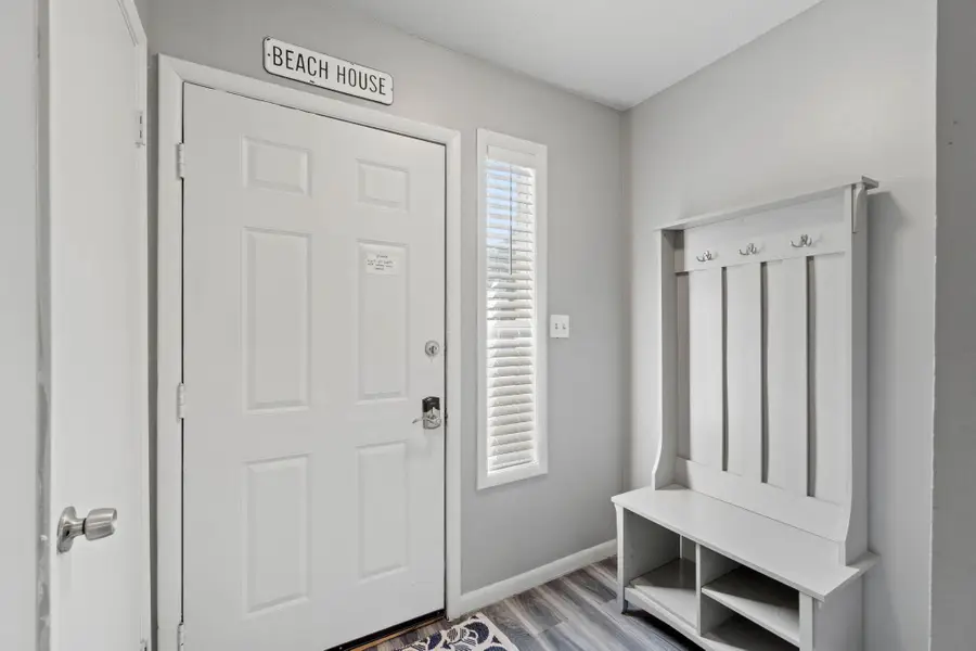 144 SE Scottwood Drive, Fort Walton Beach, FL 32548 - #3