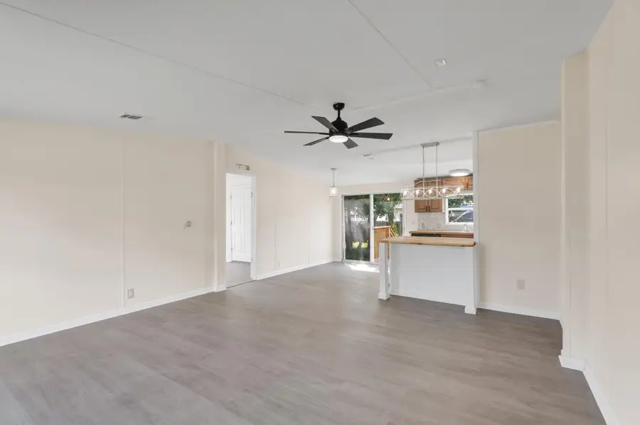 244 Paschel Avenue, Mary Esther, FL 32569 - #2