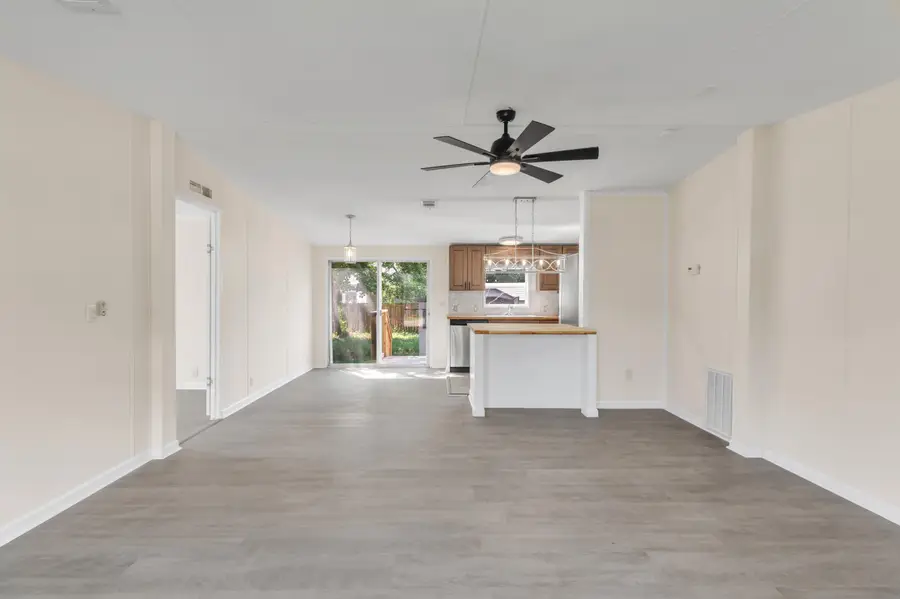 244 Paschel Avenue, Mary Esther, FL 32569 - #3