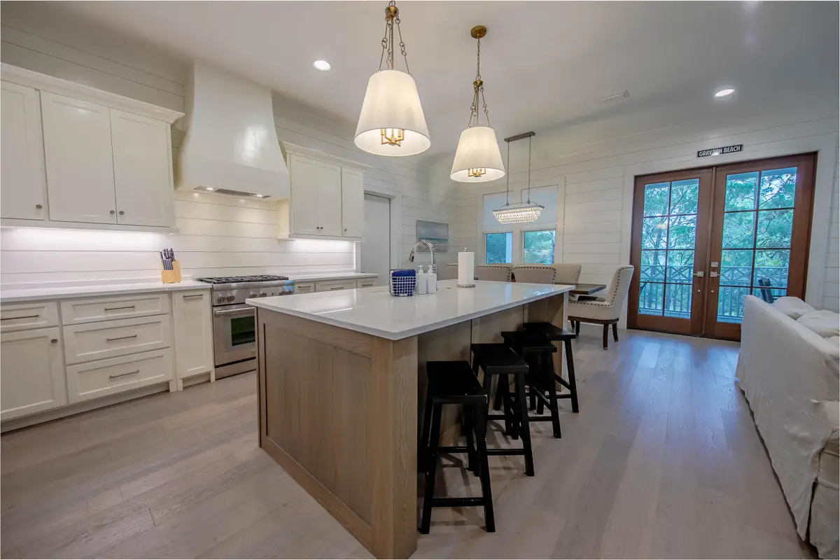 303 Morgans Trail, Santa Rosa Beach, FL 32459 - Image #1