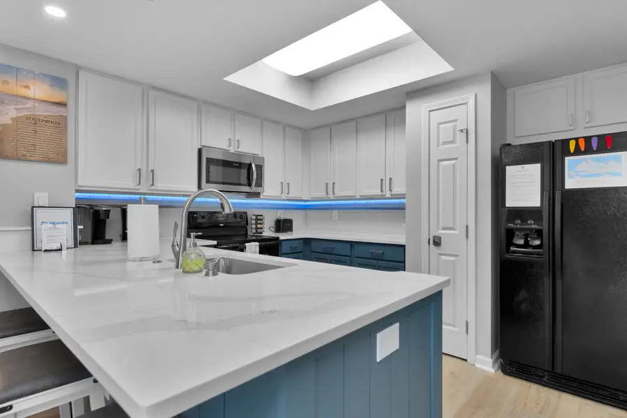 4203 Indian Bayou Trail #1701, Destin, FL 32541 - Image #2