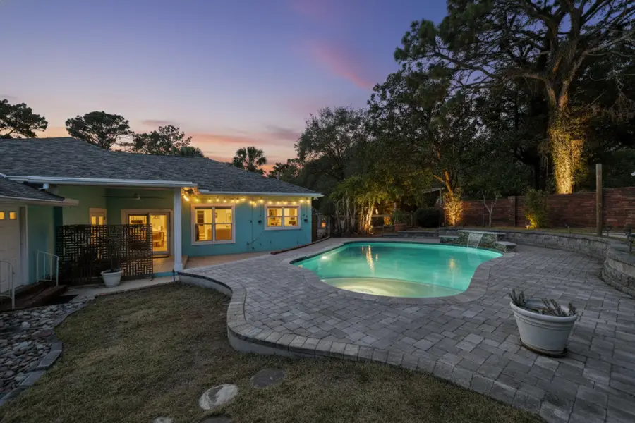 14 Longwood Drive, Shalimar, FL 32579 - #3