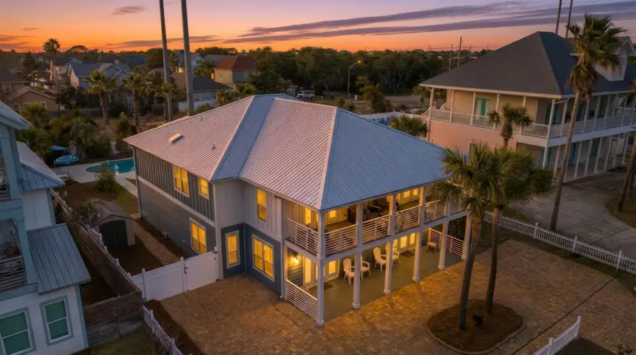 4579 Luke Avenue, Destin, FL 32541 - Image #2