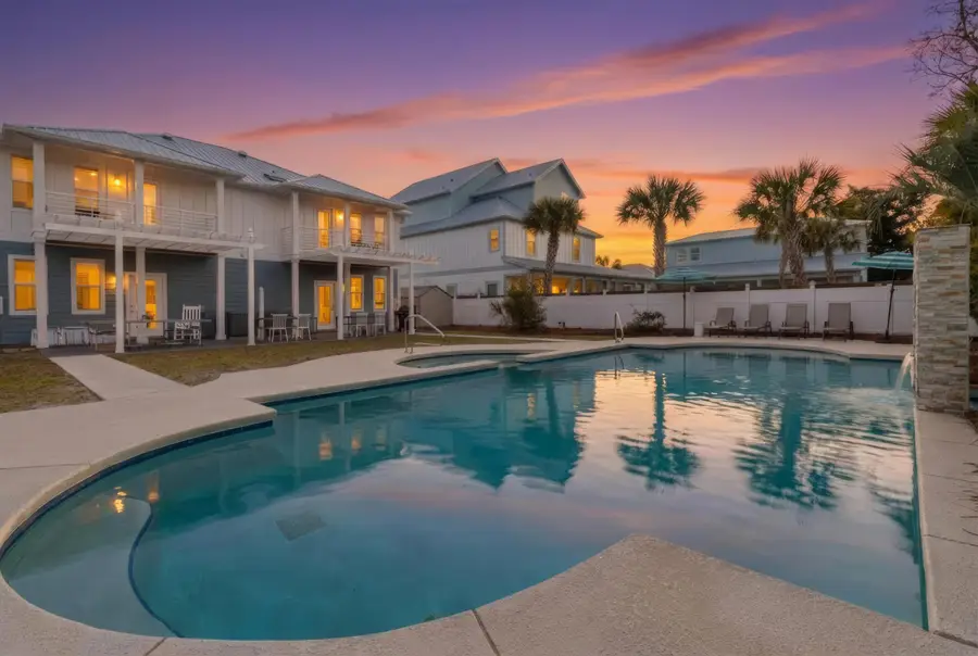 4579 Luke Avenue, Destin, FL 32541 - Image #3