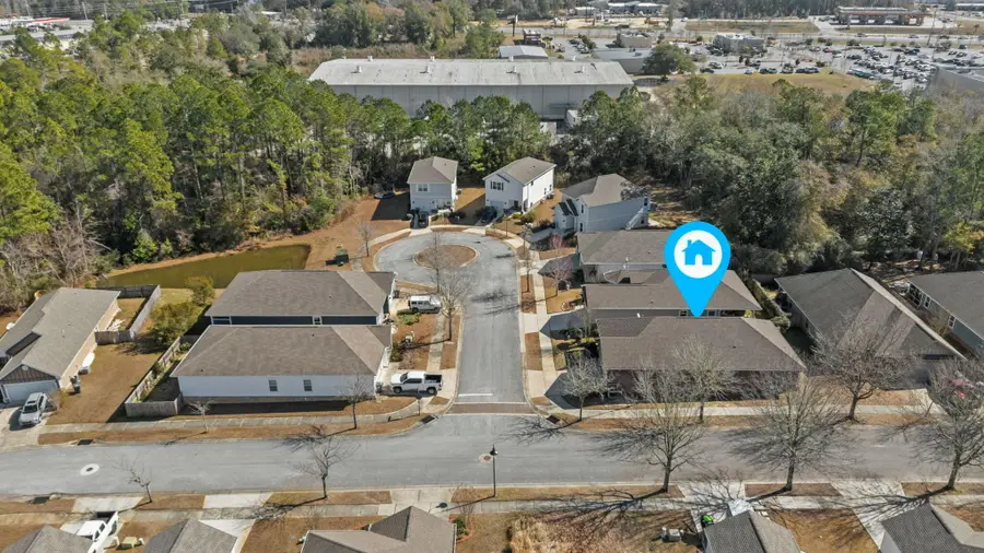 10 Sandywoods Court, Freeport, FL 32439 - #3